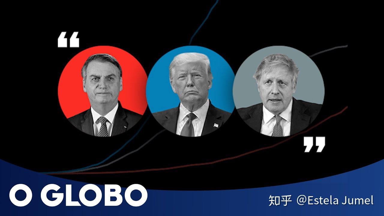 盗版美国，巴西还建立过合众国？！（巴西紧抱美国大腿的历史渊源） - 知乎