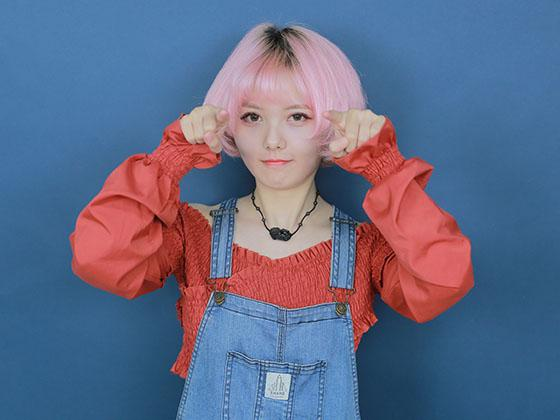 怎么看待美妆博主颜九? - 知乎