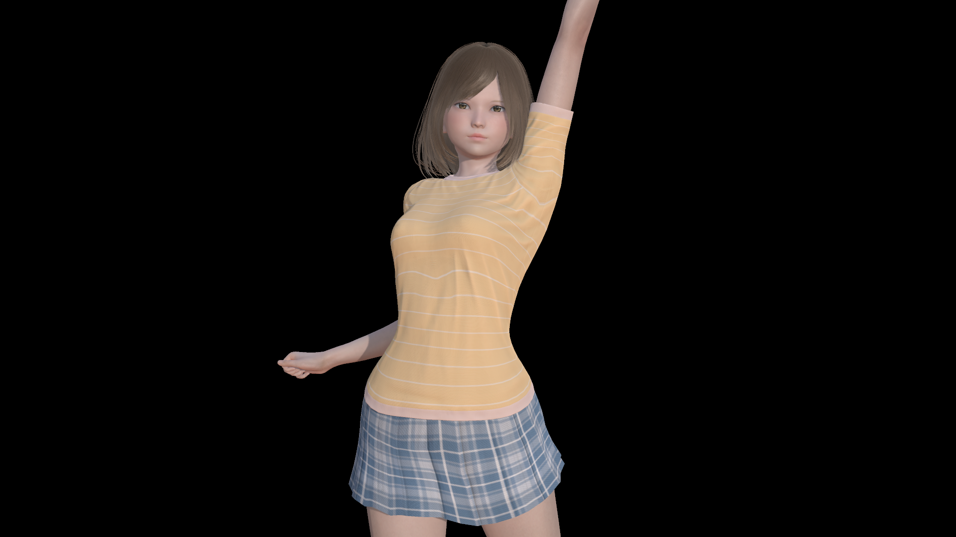 清野 由香