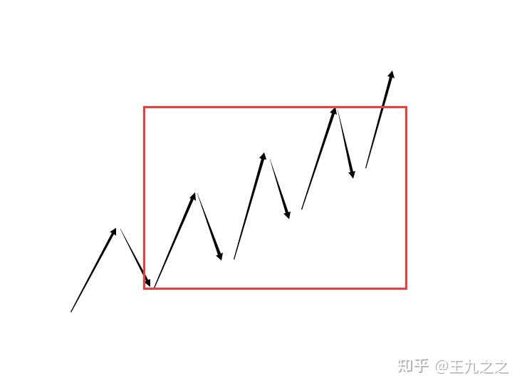 正确的中枢画法图片