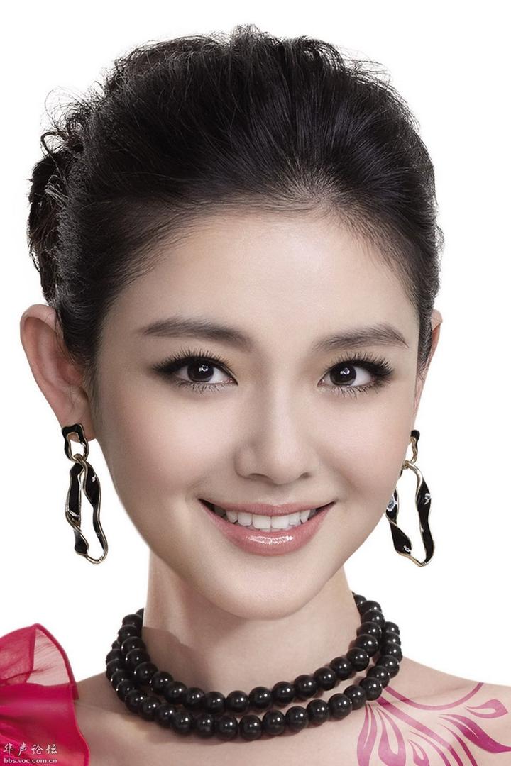 徐熙媛（大S）的成名史：从叛逆少女到“杉菜”的华丽蜕变 - 知乎