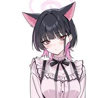 Zhihu profile picture for @gotanda