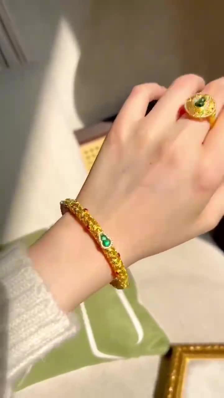 最新的香港贵金属牌照申請全解析：市场规范与最新动态【關長訪談】 - 知乎