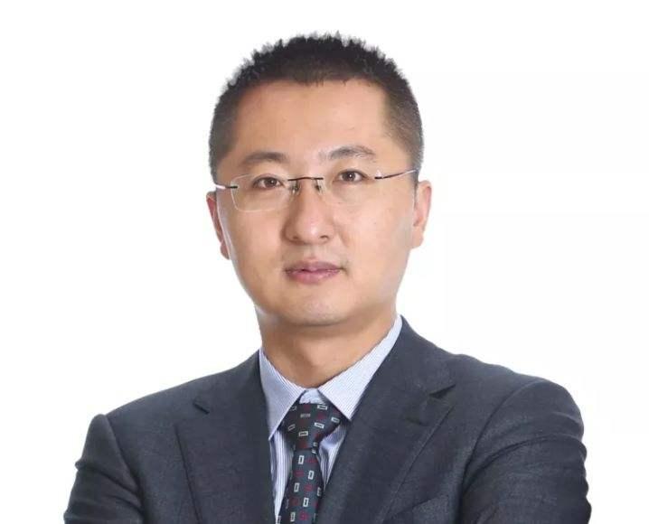 价值投资是一种投资理念——姜诚的投资框架 - 知乎