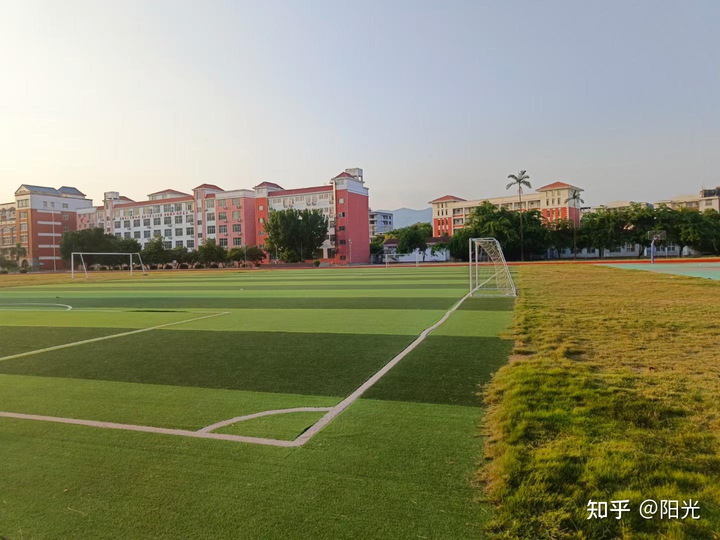 长泰县漳州市二中? - 知乎