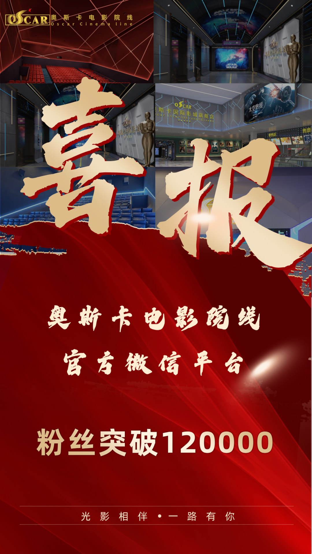 突破12万！ - 知乎