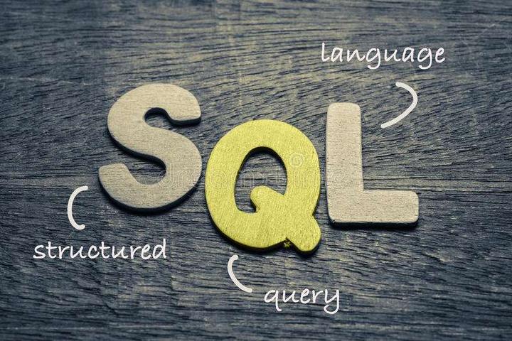 SQL 常用函数 整理 - 知乎