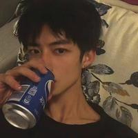 Zhihu profile picture for @restoring