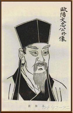 鲜为人知的后梁第一猛将王彦章 - 知乎