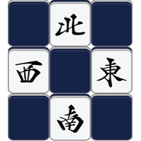 【地方麻将】那些改变麻将玩法的规则(一)—— 混牌 - 知乎