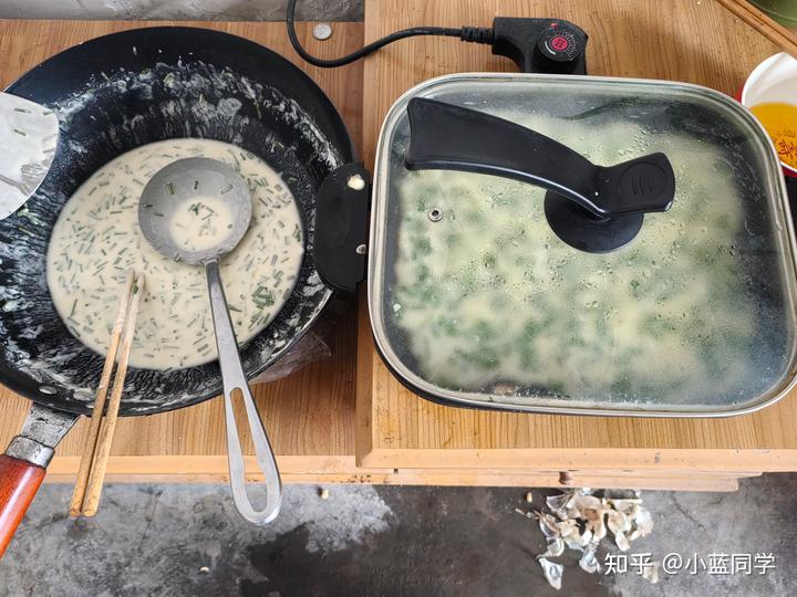 人，可以废物到什么程度？