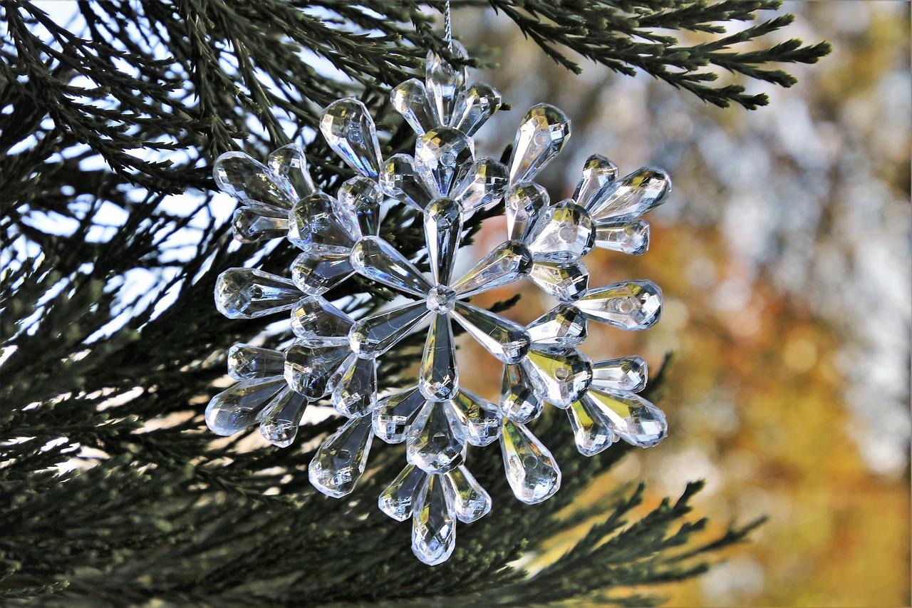 3. 书架打造新亮点