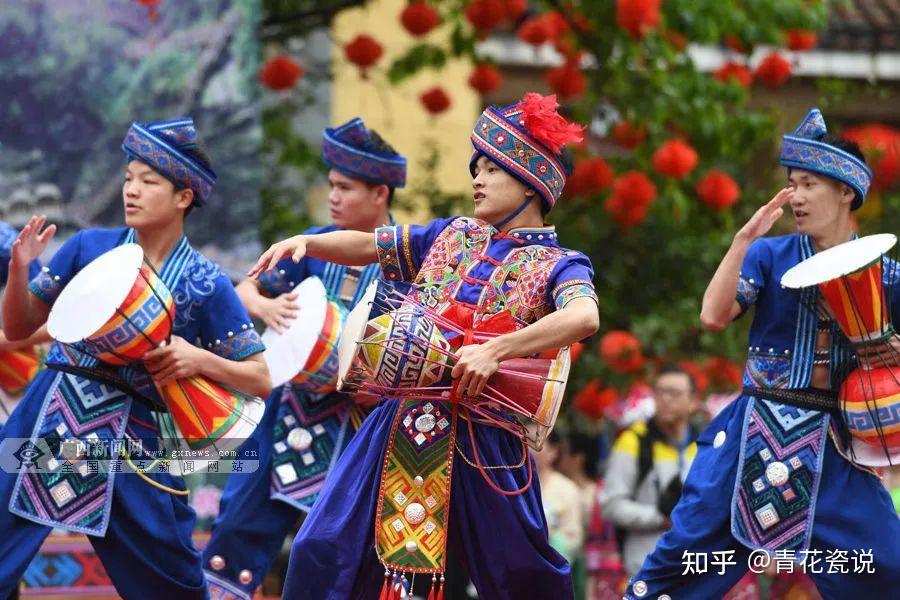 三月三上巳节祝福语 美好唯美简短句子 - 知乎