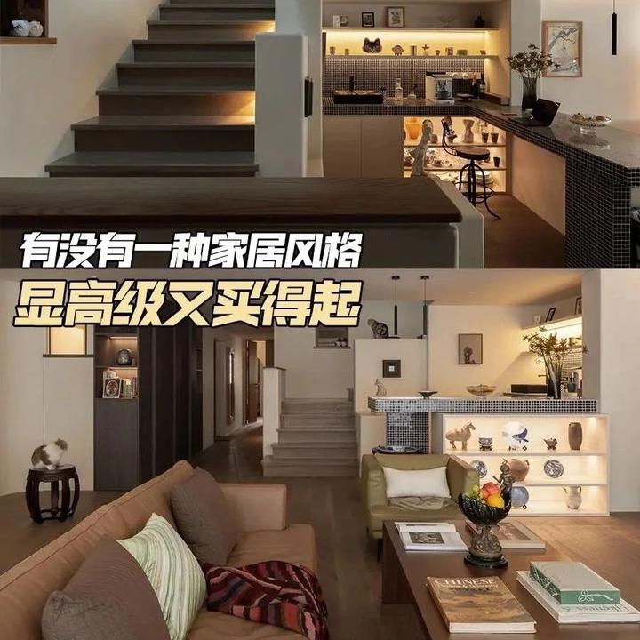 因为最后一次装修，我发誓绝不“过度装修”，不是为了省钱，都是惨痛教训 - 知乎