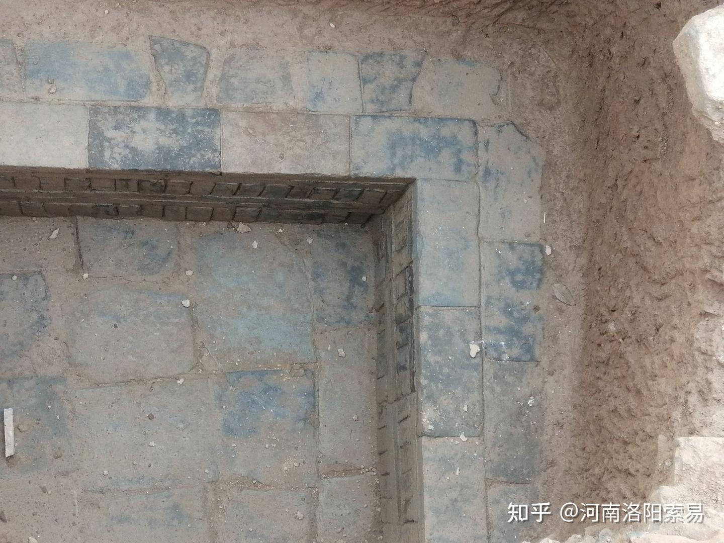 在洛阳执政的帝王 东汉殇帝刘隆 - 知乎