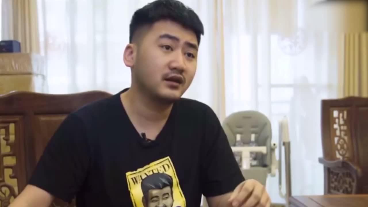 茄子哥讲述出电竞圈最心酸的话听完后我彻底泪崩