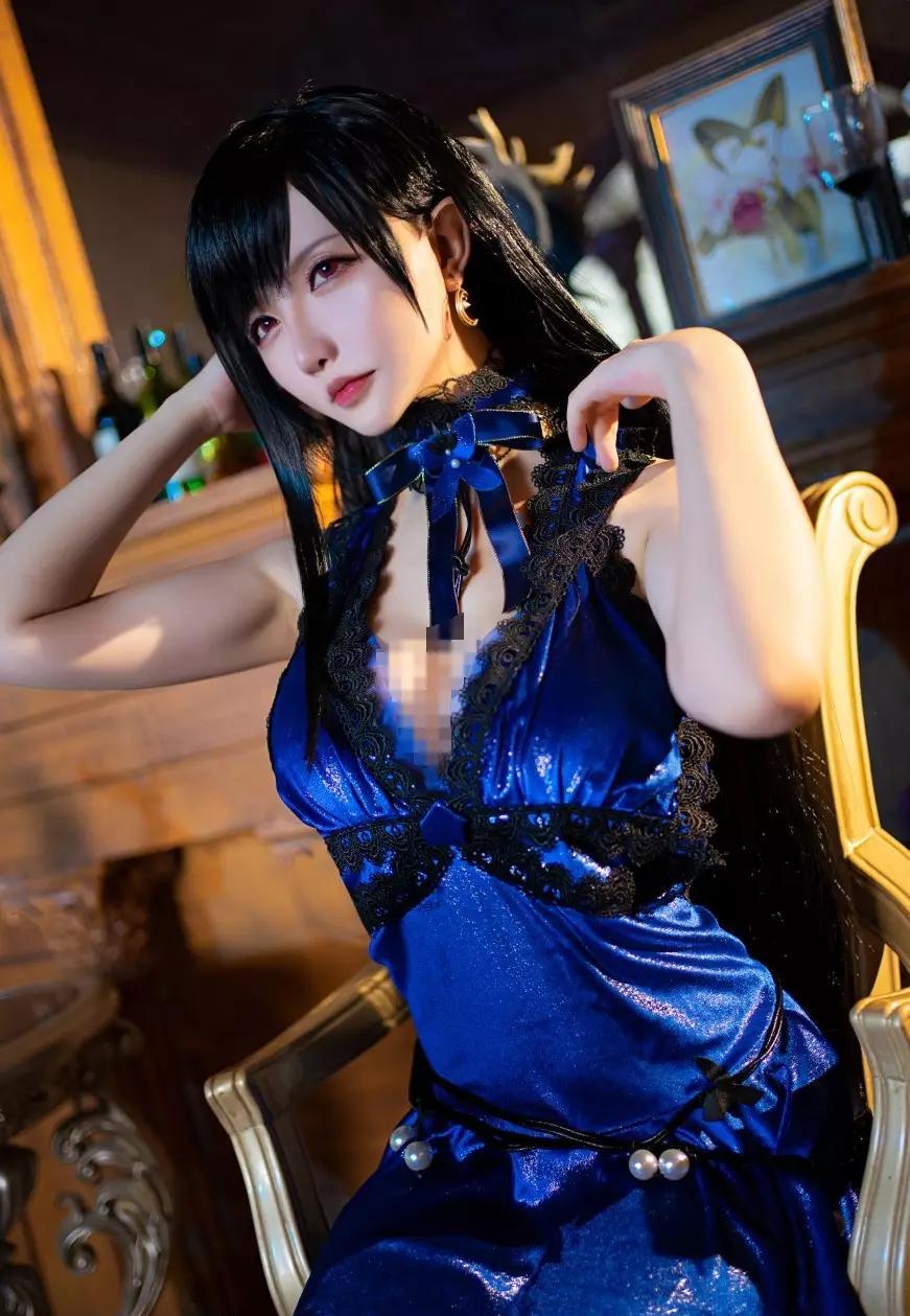 甜糖大魔王,KoreanRealgraphic,KIMLEMON,九月生,TGOD推女神写真合集下载-星颜少女