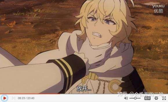 男朋友掐我脖子(因为一点点小事),掐的我嘴唇都不自主的颤抖了,声音都