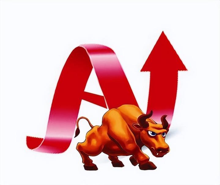 股市明明是一波牛市行情,散户却没有赚钱甚至亏钱是什么原因?