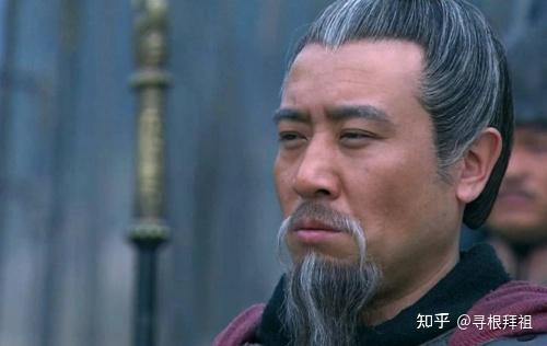东汉五大刘姓州牧刘繇、刘虞、刘焉、刘表、刘备，他们都是谁的后代？ - 知乎