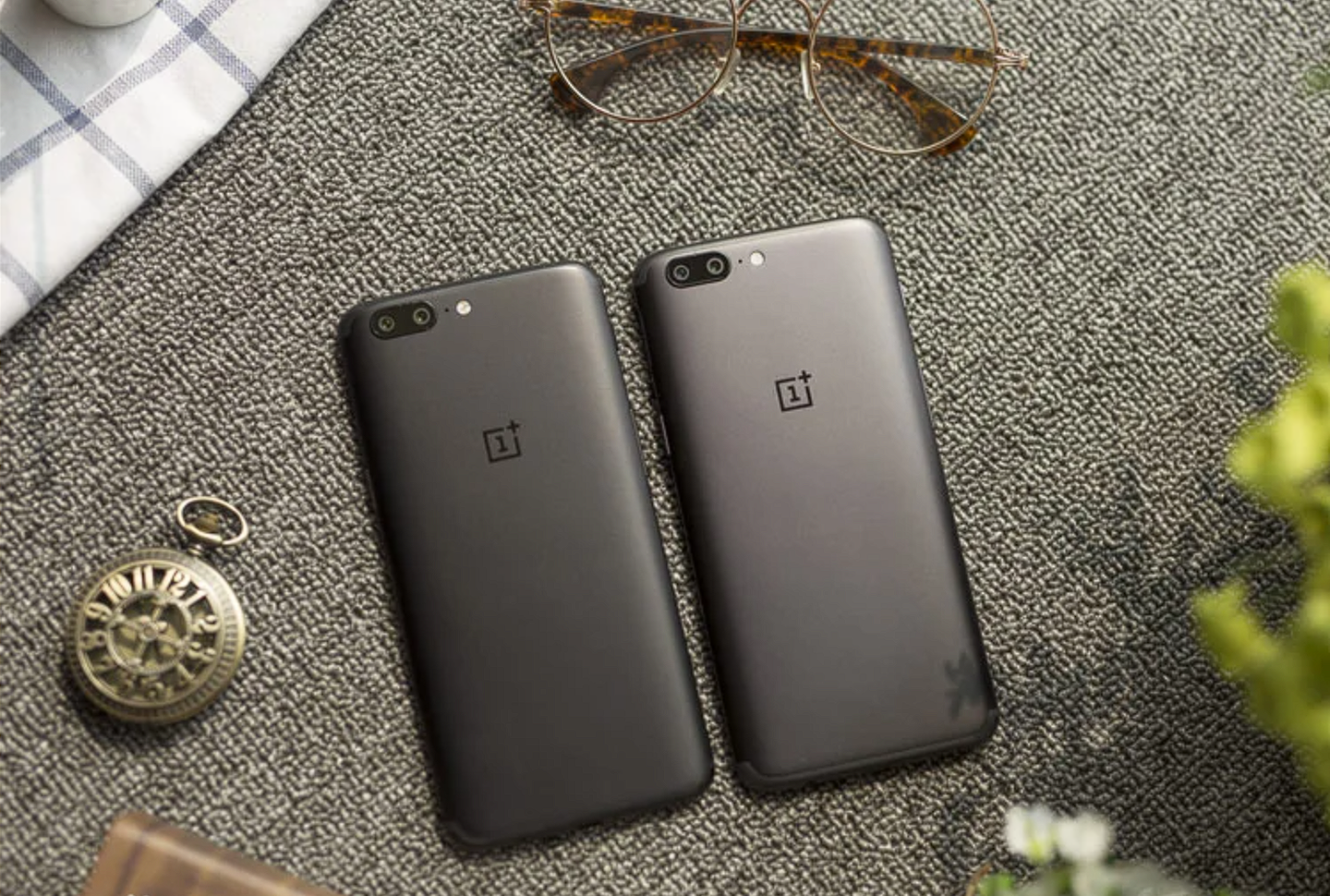 一加（OnePlus）历代机型汇总，哪一款是你心目中最经典的一加手机 - 知乎
