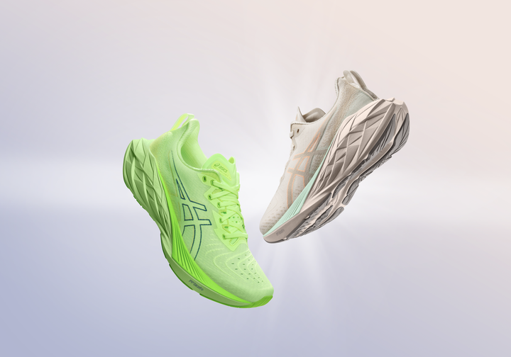 ASICS NOVABLAST 4 asics-novablast-4