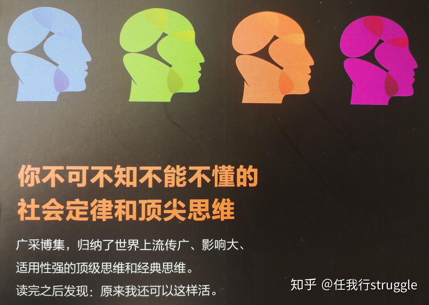 经济效应——乘数效应 - 知乎