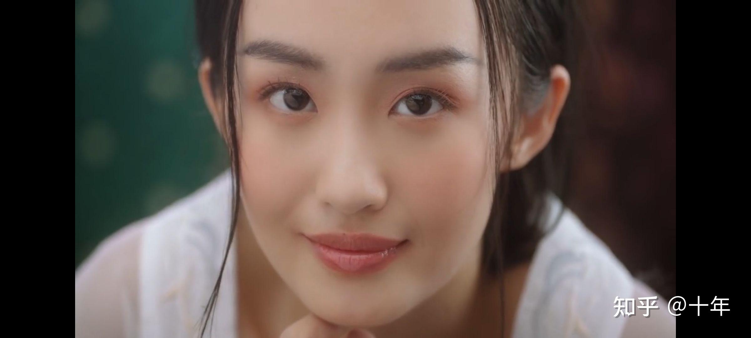 越南mv落花流水没看懂,求解读? - 知乎