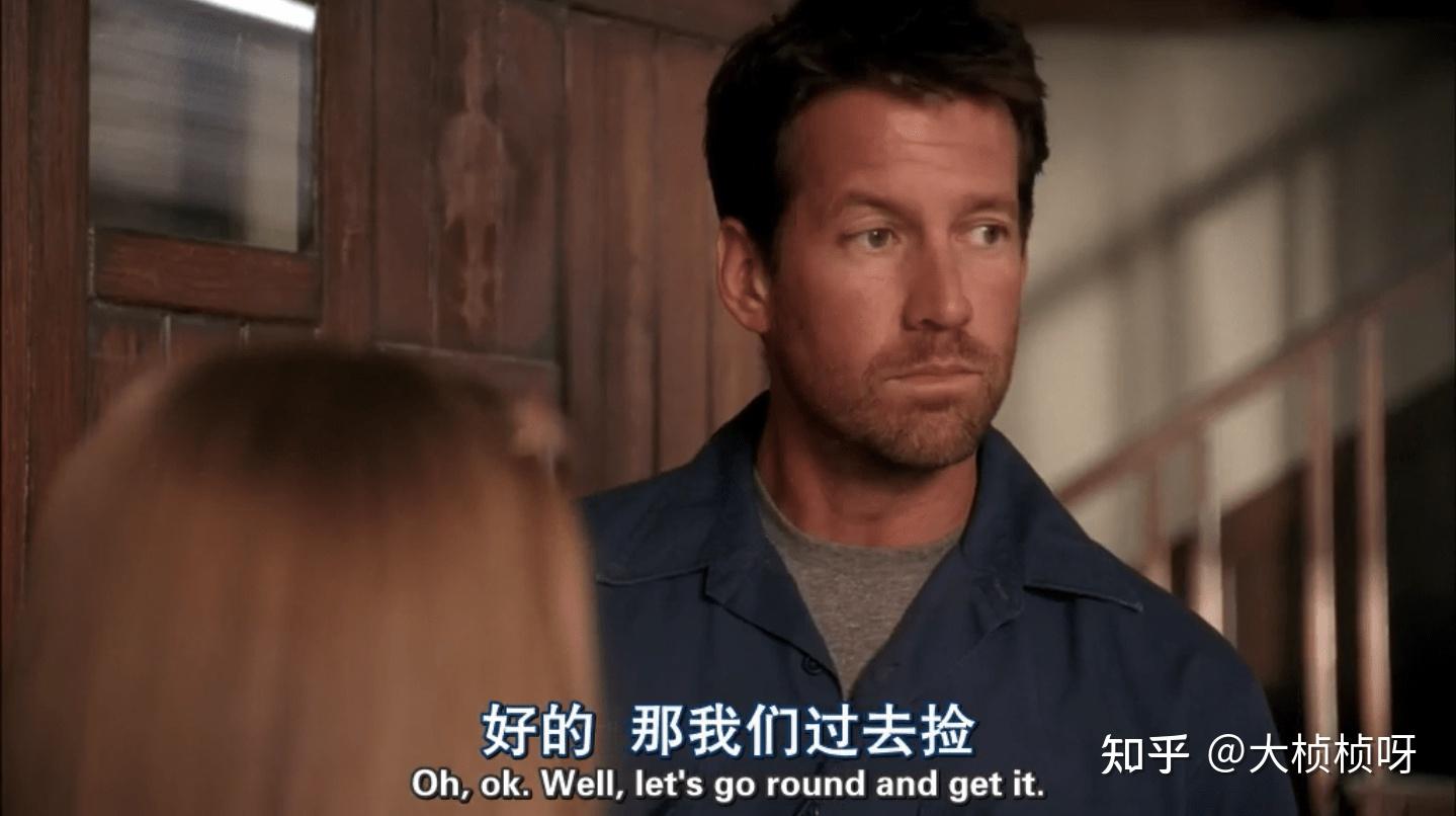绝望主妇搜索引擎下载百度云=绝望主妇搜索引擎下载百度云盘