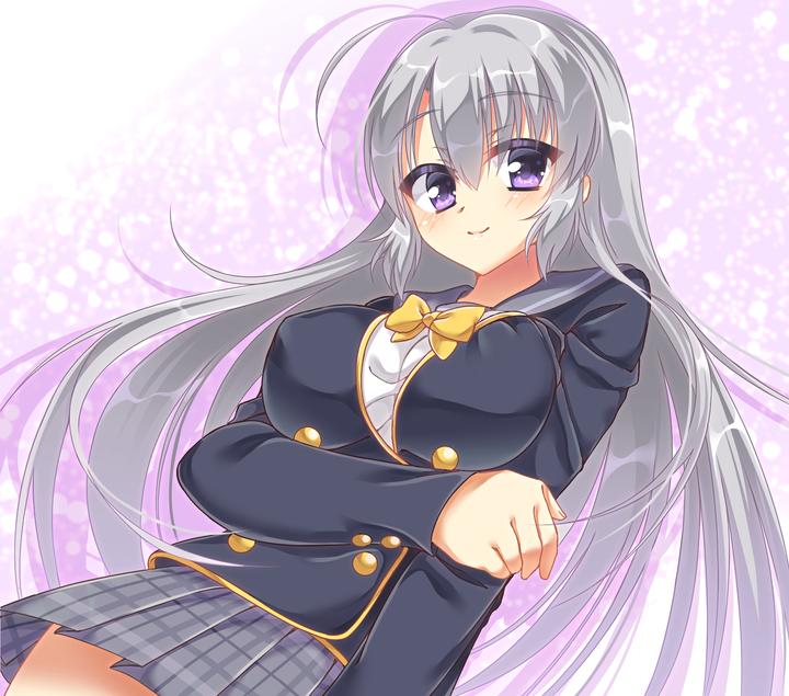 团长,你在干什么啊团长!希望之花台词原文整理