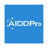 AIDD Pro