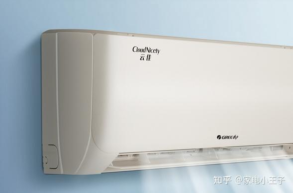 空调外机堆料选择要点_空调匹数选择标准_空调蒸汽阀门选型