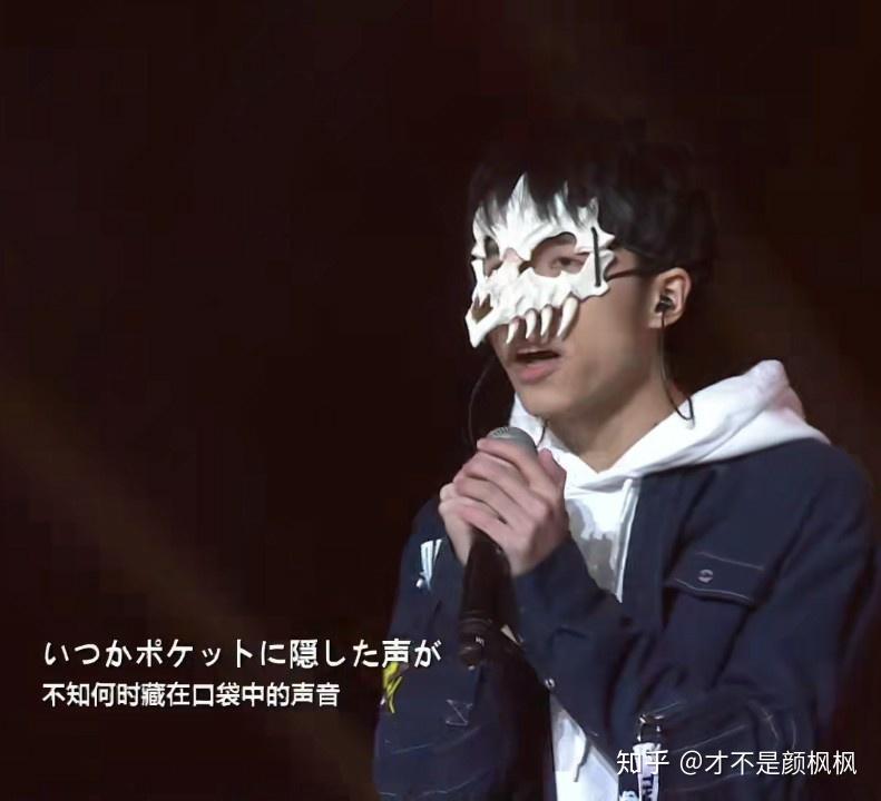 电鸟个灯泡长什么样? - 知乎