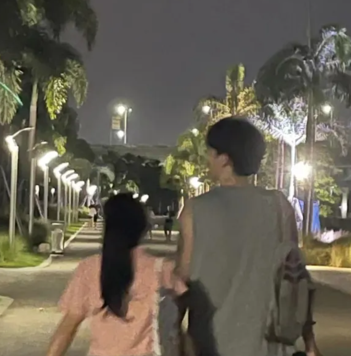 如何找到对的人谈恋爱？你们有什么脱单秘籍能分享吗？ - 知乎