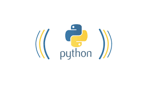 Python专家编程系列: 善用类装饰器(Python Class Decorators) - 知乎