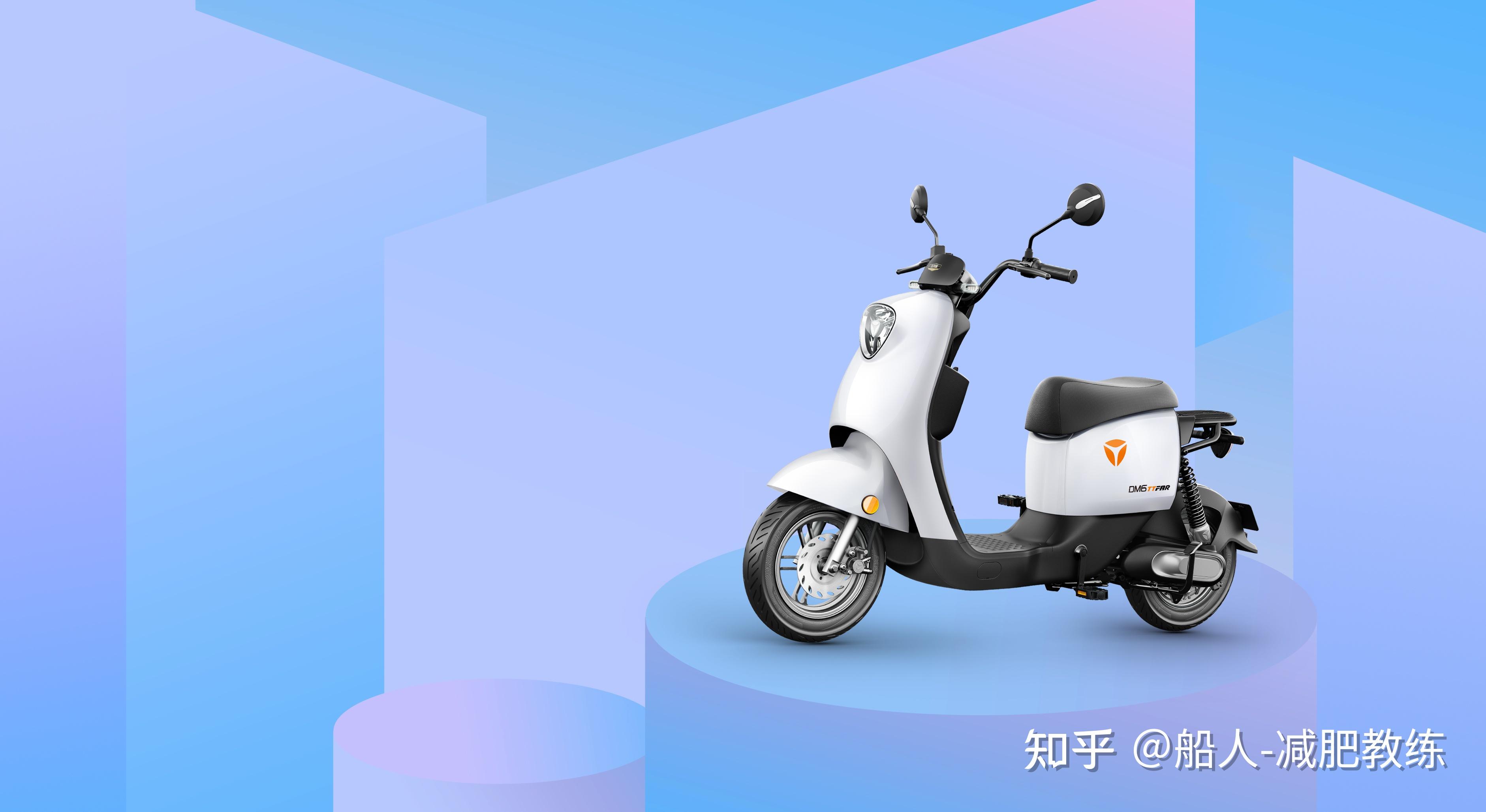 为什么锡特电动车在昆明卖的这么好,在其他地方很少见? - 知乎