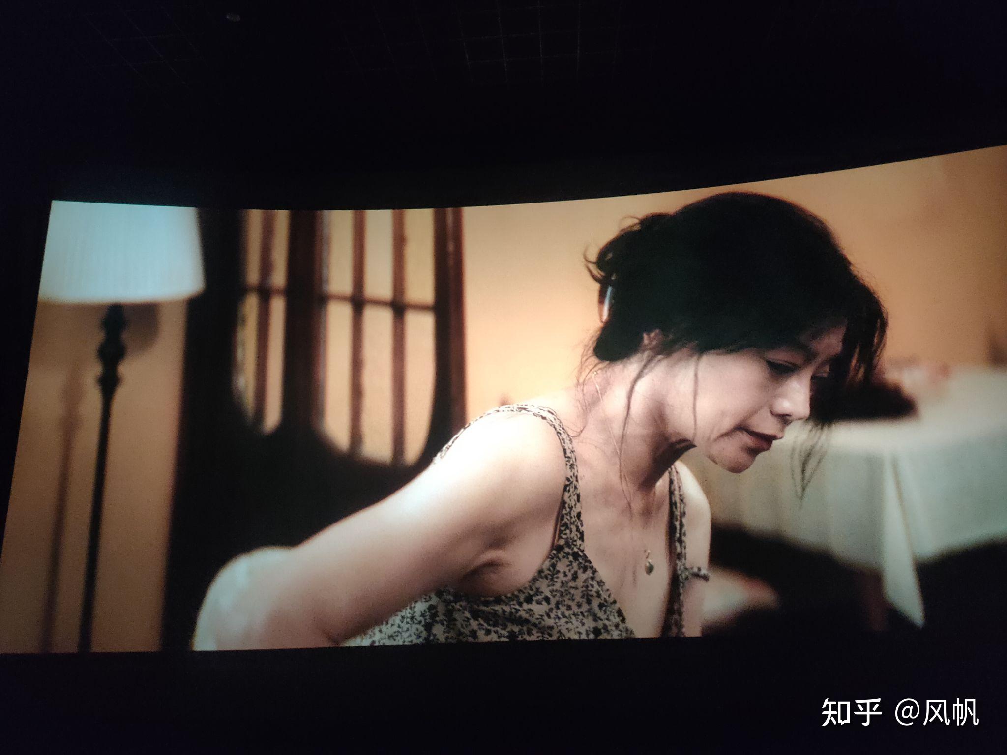 如何评价宁浩监制彭于晏张艾嘉王砚辉主演的犯罪剧情电影热带往事