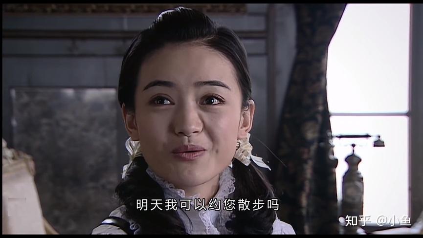 再看《潜伏》方知余则成的真正结局 - 知乎