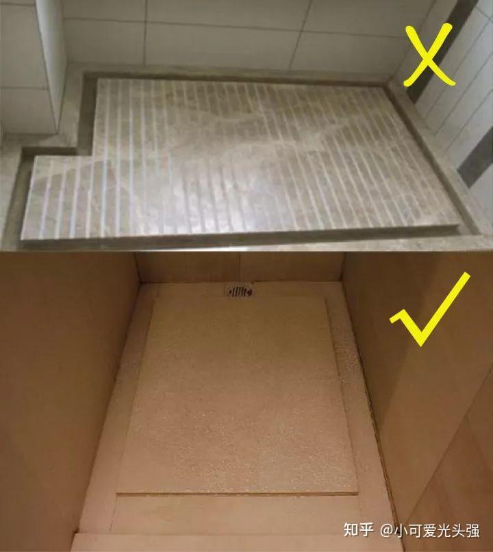 疏通淋浴房下水道的实用方法有哪些?