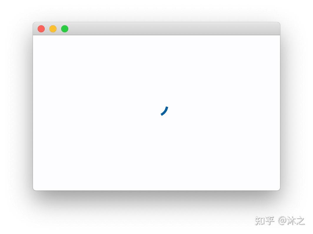 python flet用法：在 Python 中创建 Flet 应用程序 - 知乎
