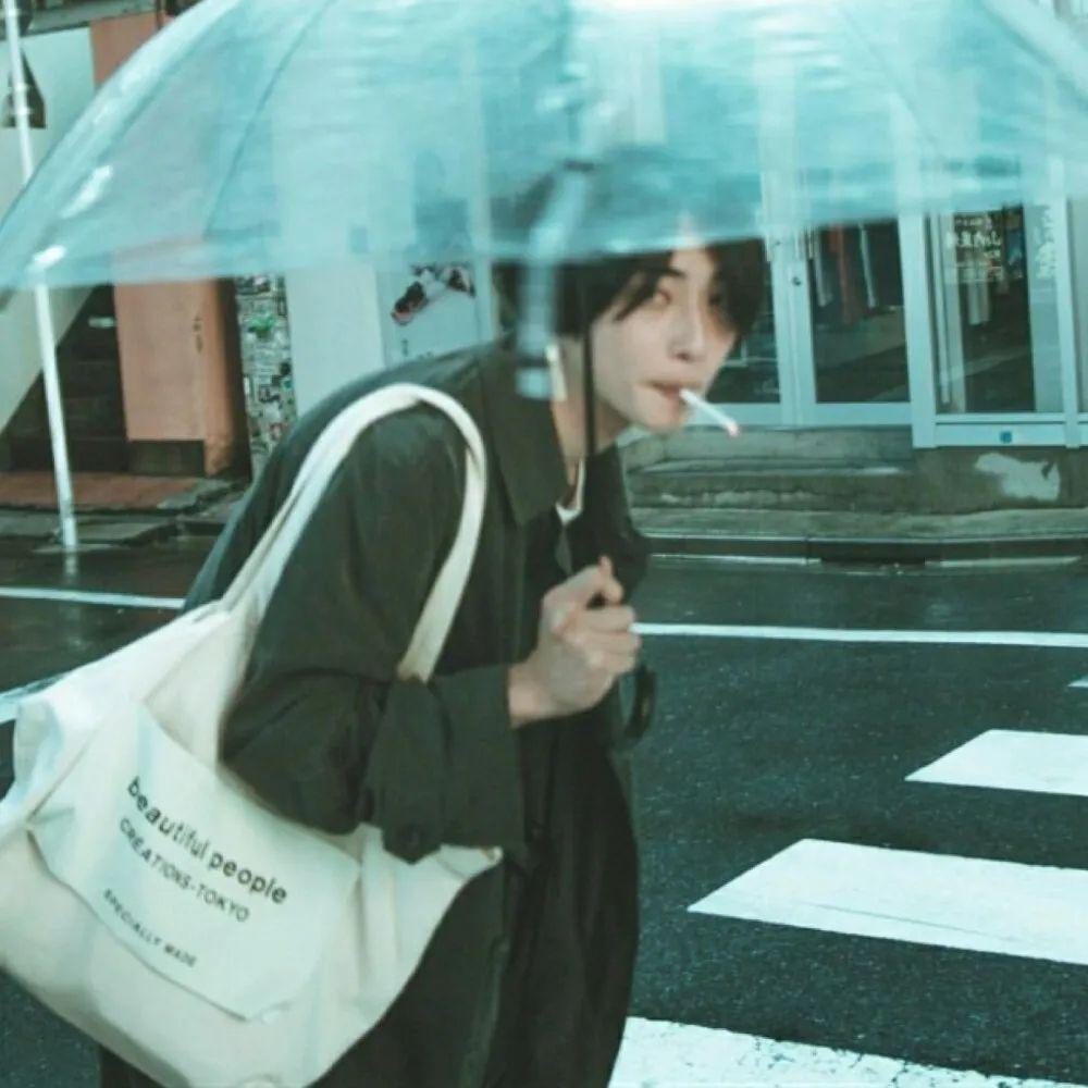 有没有好看的les情侣头像? - 知乎