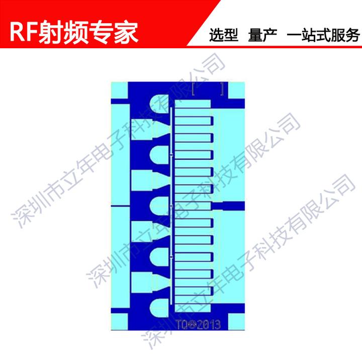 Tgf2954 gan 