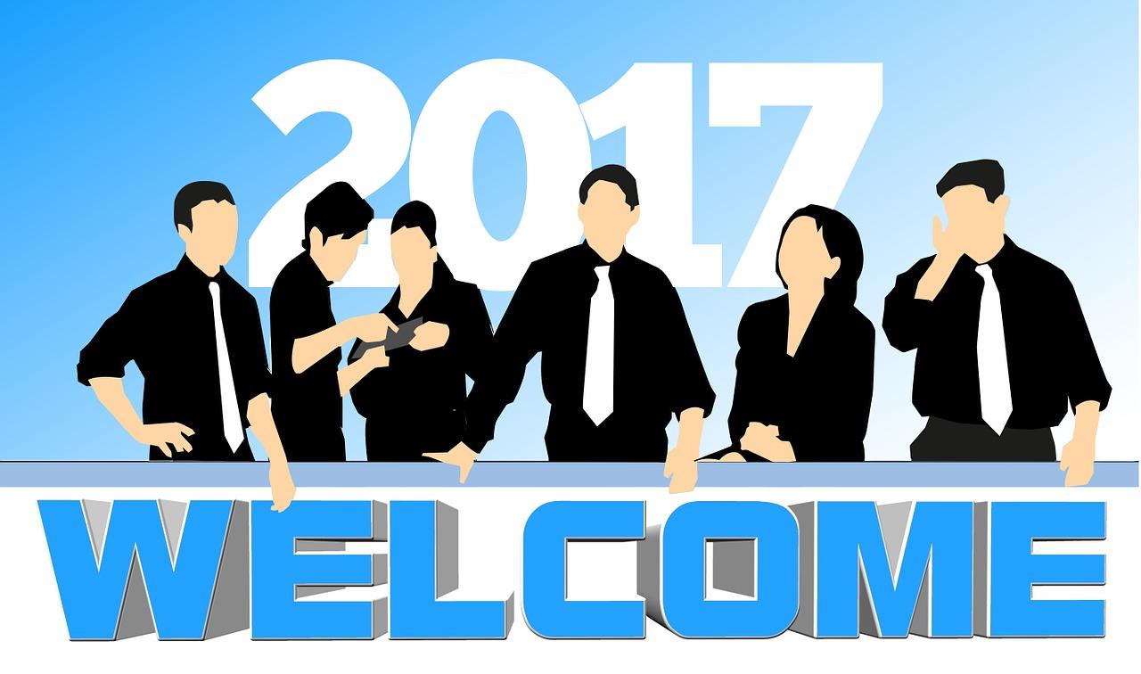 存在问题与挑战分析及对策