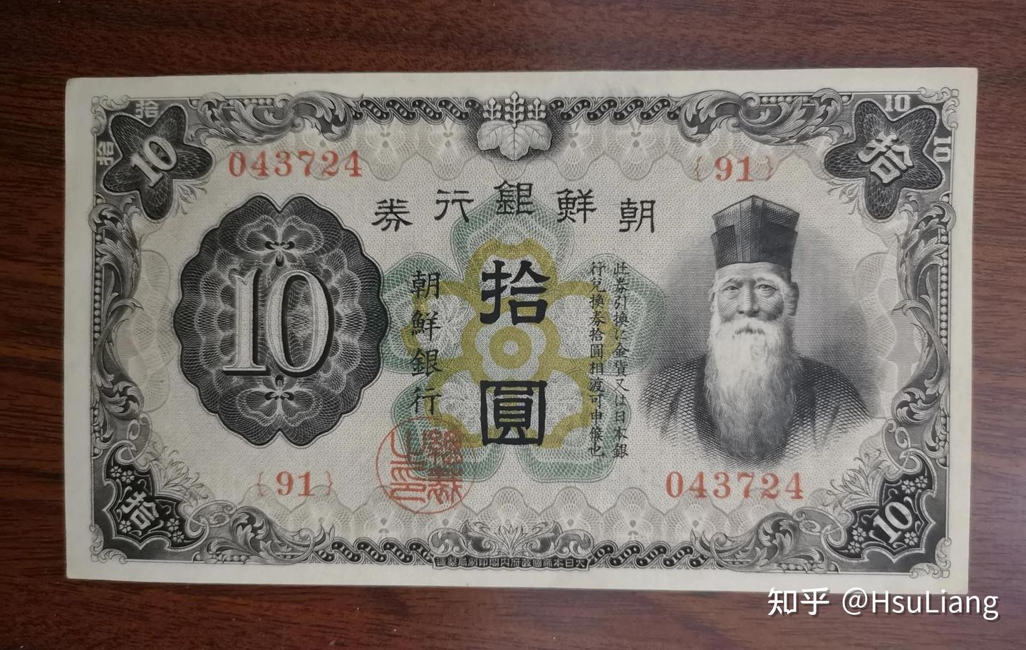 朝鮮銀行略史 (1960年) 朝鮮銀行史編纂委員会 - 企業、業界論