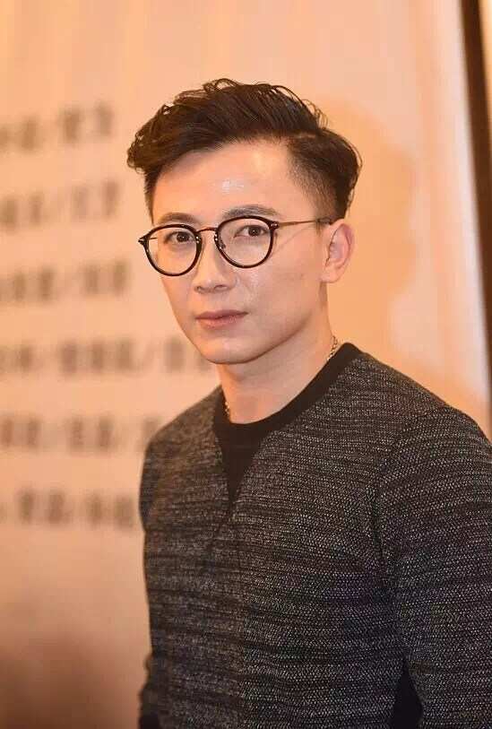 迟嘉- 知乎