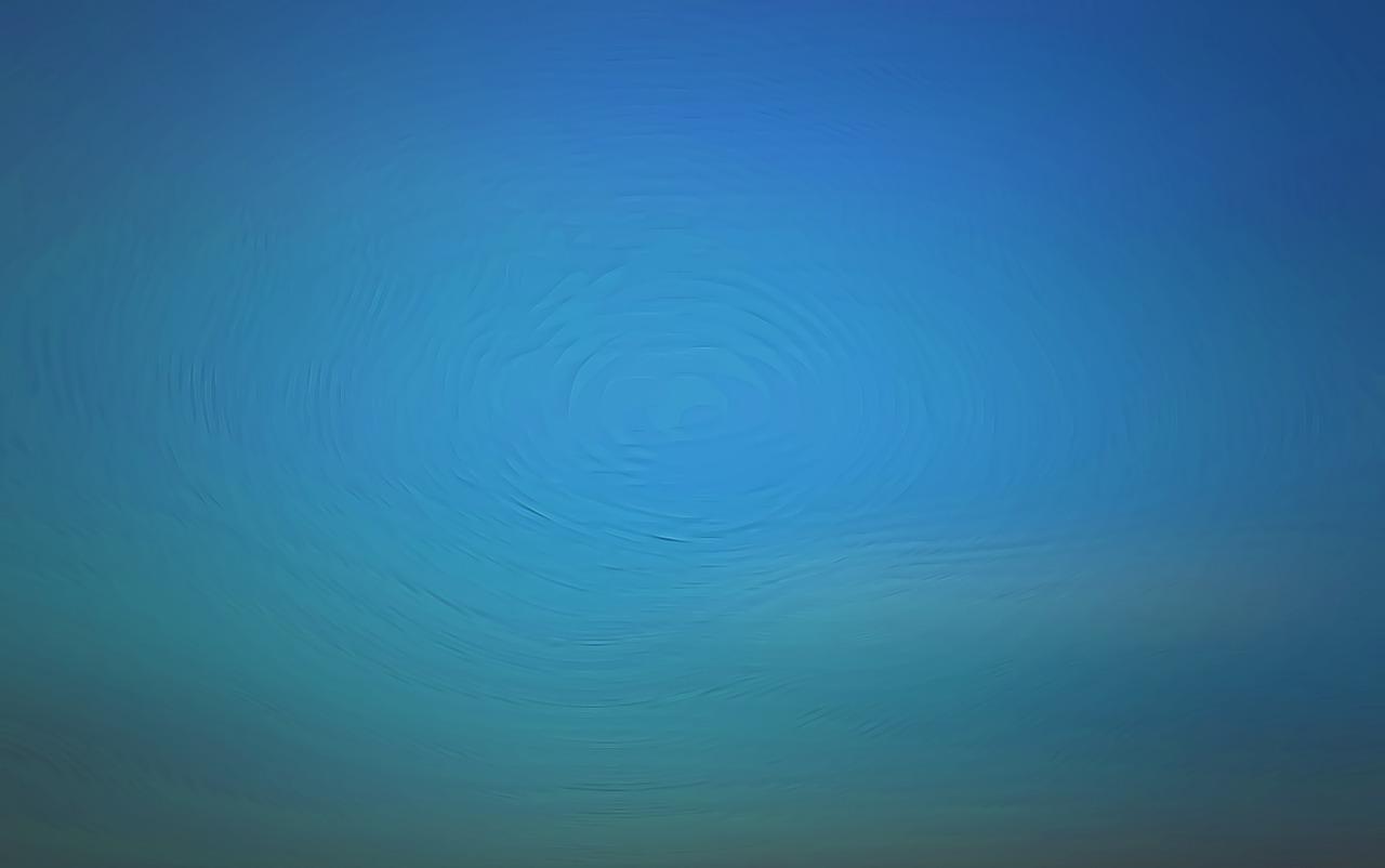 4. 空调加液技术