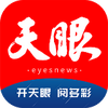 user-profile-image