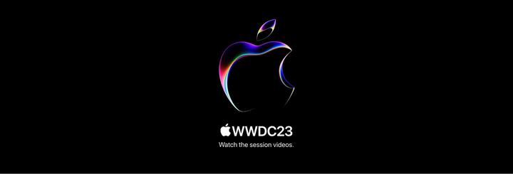 iOS开发 - XCode15 beta + iOS17 问题记录 - 知乎