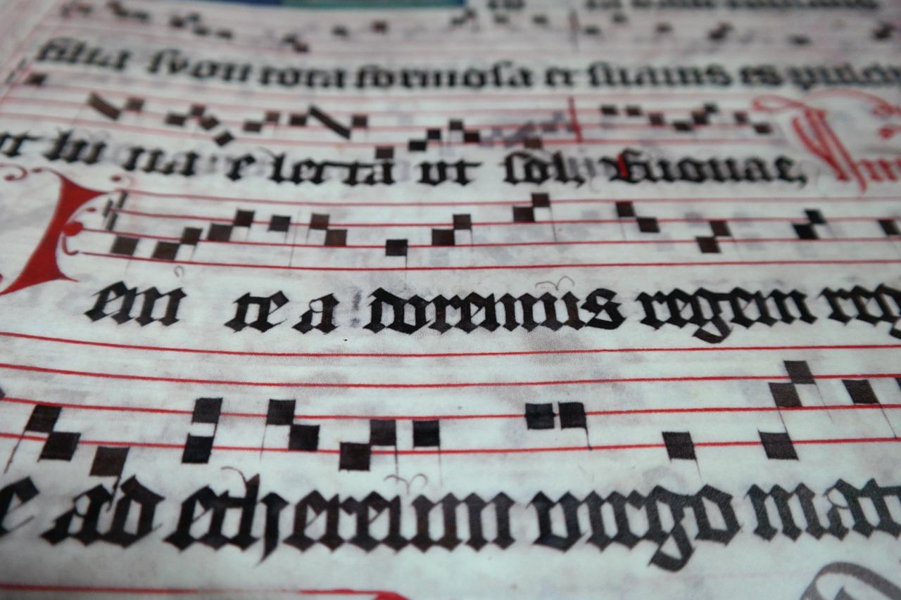 比赛亮点回顾:129朗诵赛精彩瞬间