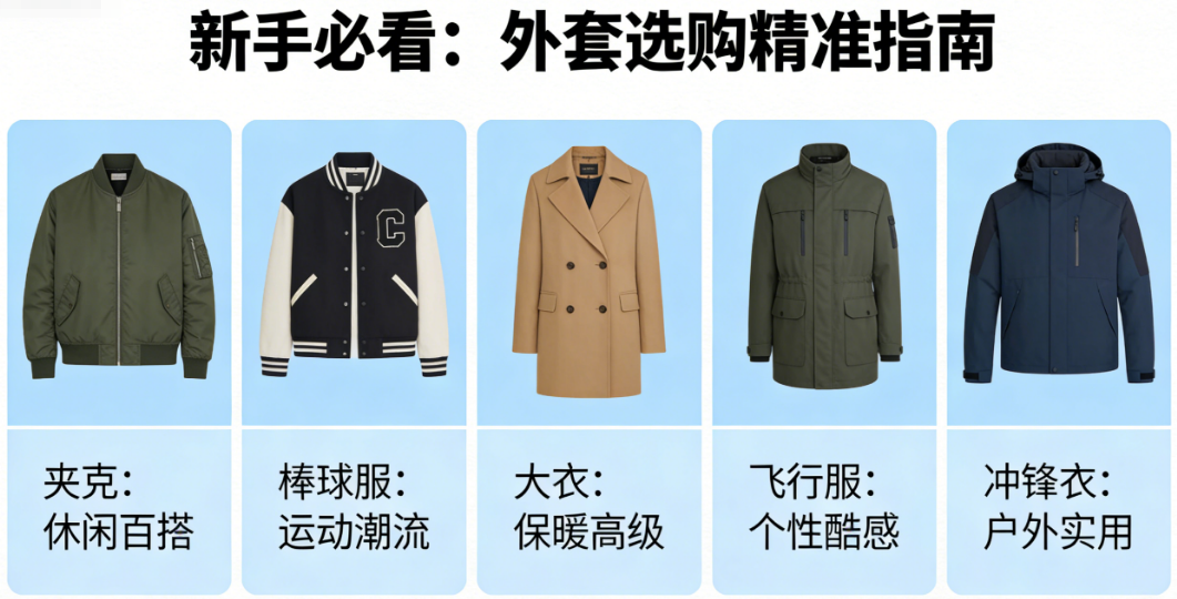 2026年夏季男士短袖T恤推荐:10家平价又好穿的宝藏店铺推荐!20+款面料、版型双在线,通勤休闲都能搭!附短袖选购攻略【纯棉/重磅/速干T恤 ...